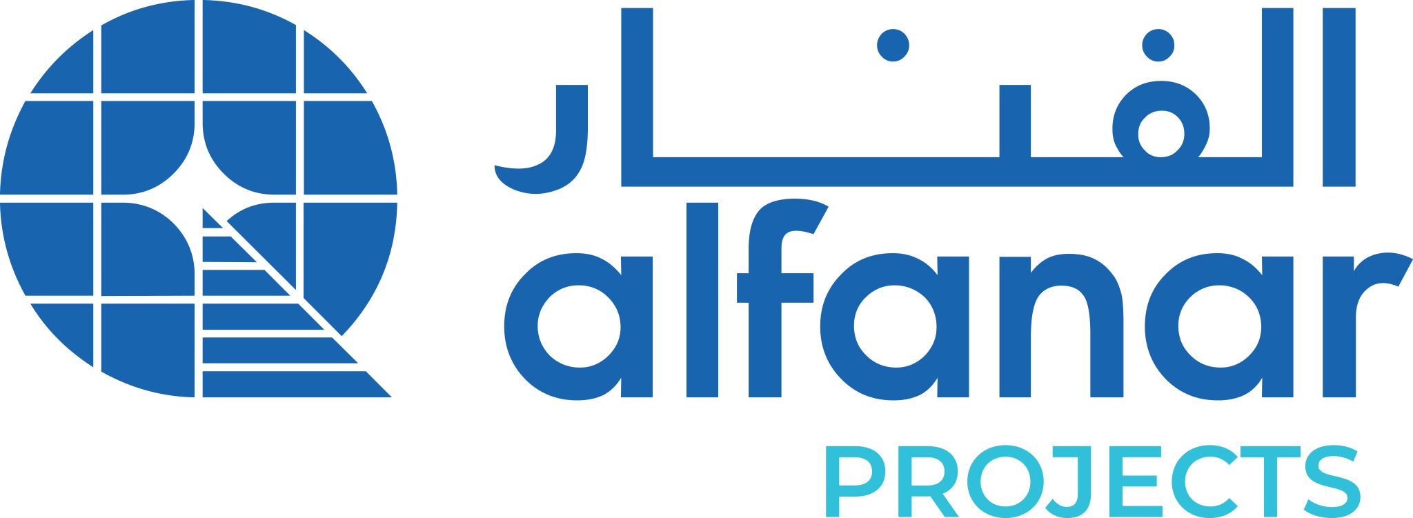 Alfanar Construction Announces Rebrand To Alfanar Projects Reveals