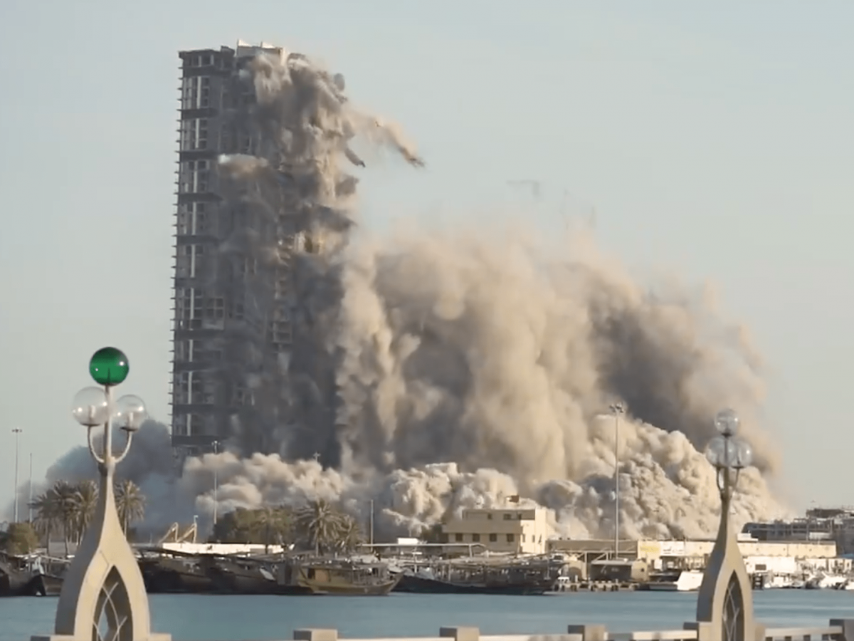 tallest-building-demolished-using-explosives-news-views-reviews