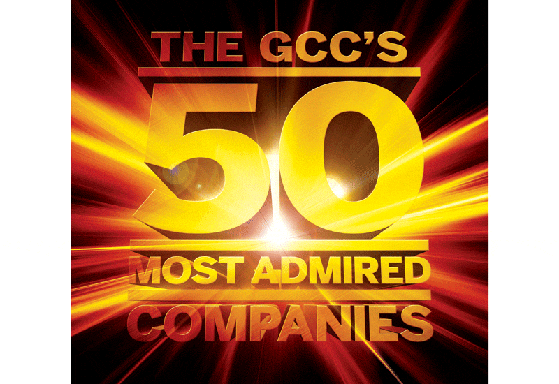 50-most-admired-suppliers-construction-week-online