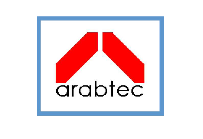 Arabtec appoints new chief executive - Construction Week Online