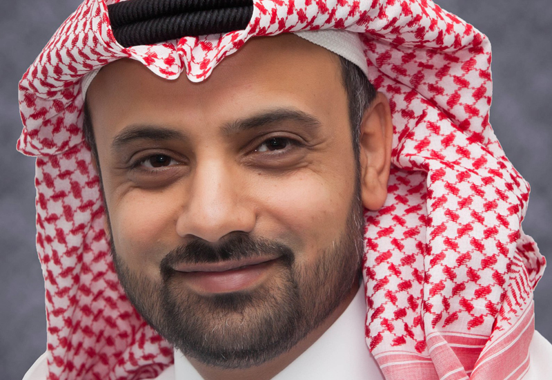 GE Appoints New President, CEO For KSA And Bahrain - Construction Week ...