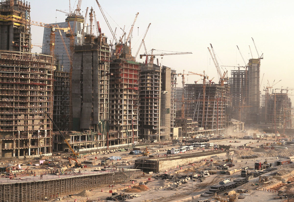 site-visit-kafd-riyadh-construction-week-online