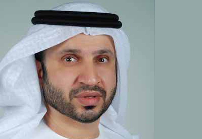 Real estate firm launches Al Mutawa OA management - Construction Week ...