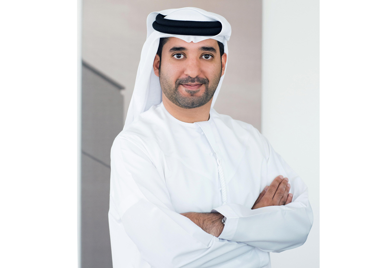 Aldar's Khidmah wins seven FM contracts in Abu Dhabi, Dubai, UAQ ...