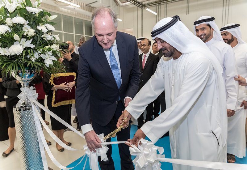 dubai-unilever-unveils-272m-manufacturing-plant-construction-week