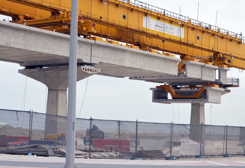 Construction work begins on $82m new university in Al Ain ...