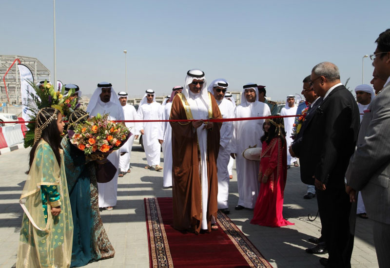 first-phase-of-136m-fujairah-oil-terminal-opens-construction-week-online