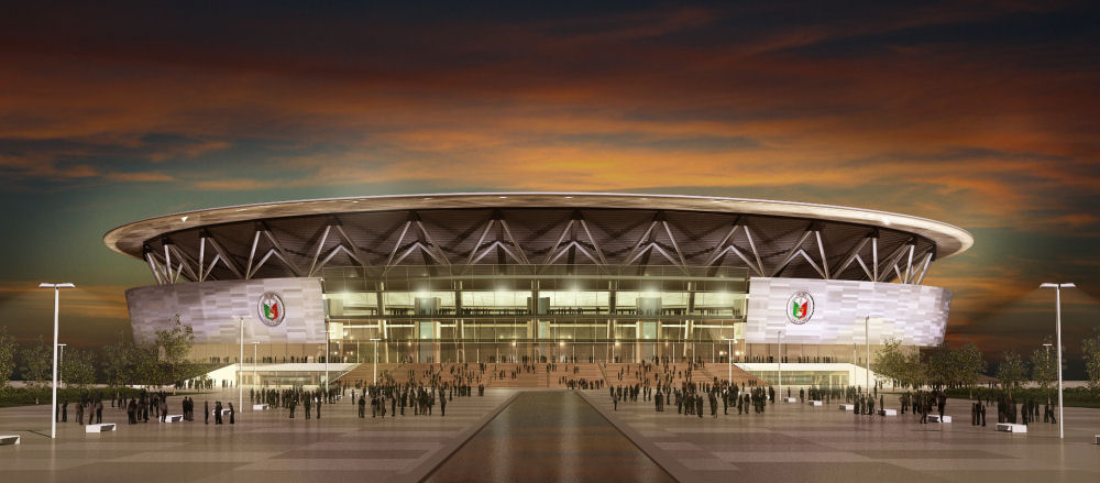 world-s-largest-indoor-arena-set-for-philippines-construction-week-online