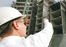 Staffing Crisis In Construction Sector - Construction Week Online