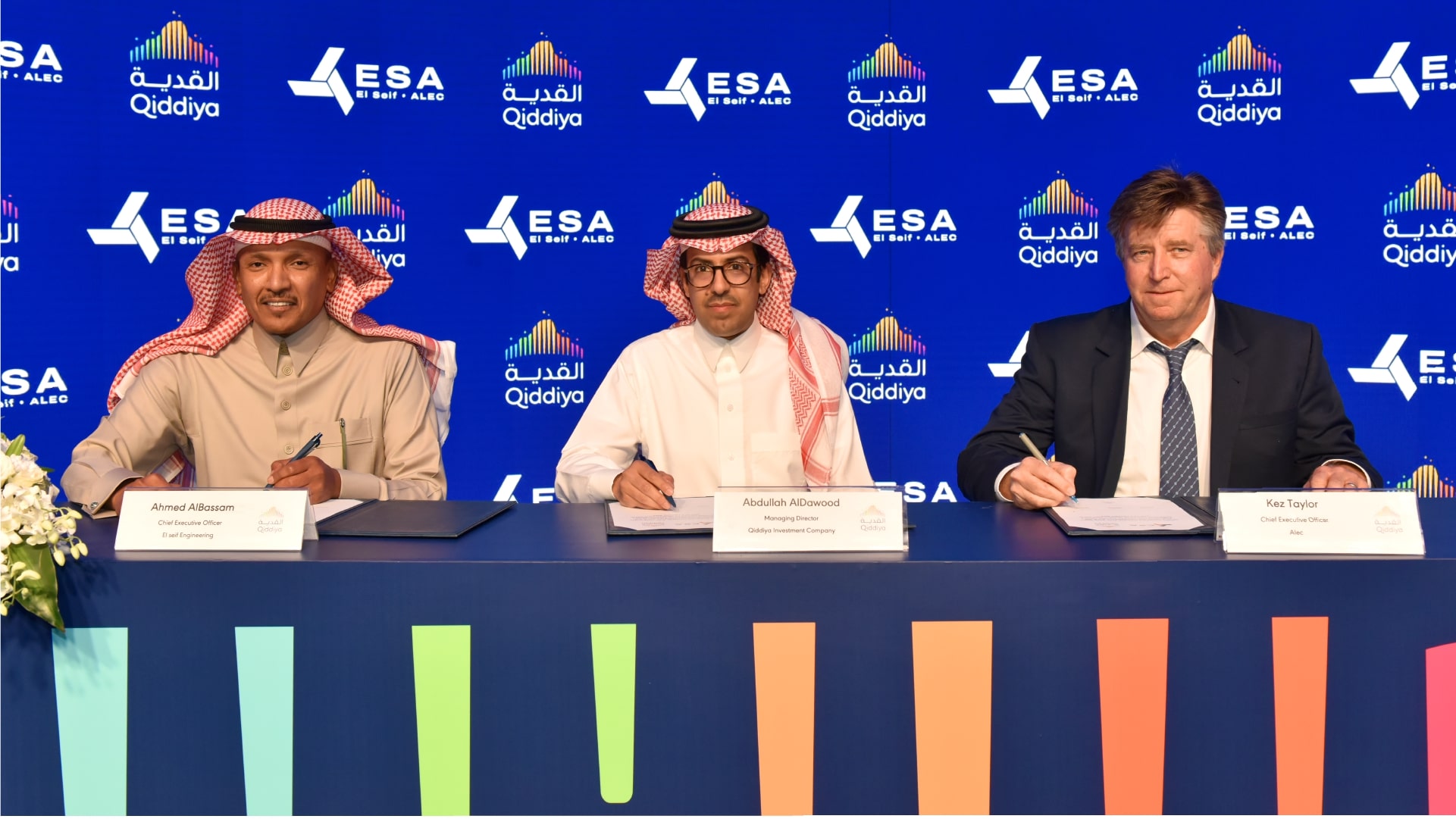 qiddiya-awards-750mn-water-park-contract-to-alec-saudi-el-seif-jv