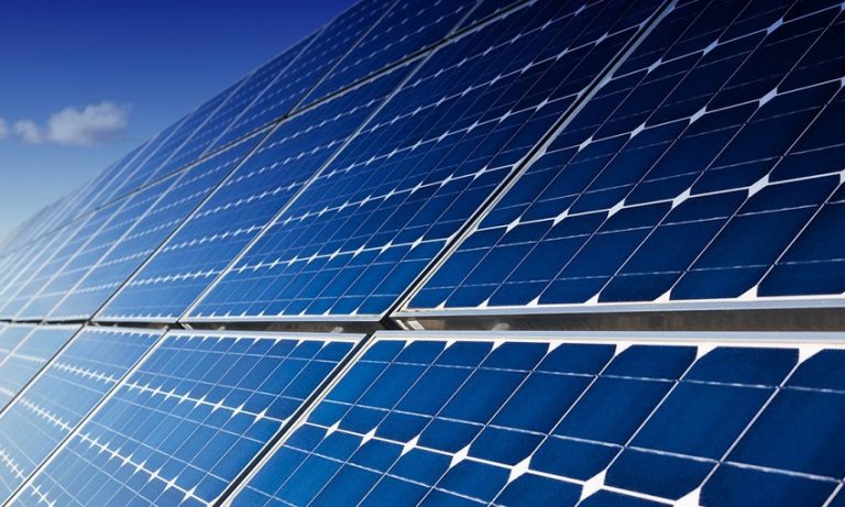 LONGi wins contract to supply 406MW of solar panels to Red Sea Project ...