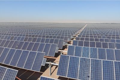 Hassan Allam to develop 5MW solar power plant in Sharm El Sheikh, Egypt