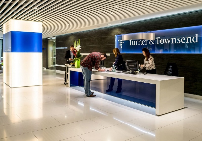 turner-townsend-appoints-new-sustainability-lead-in-the-middle-east