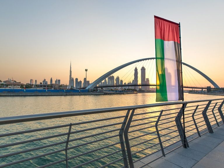 UAE National Day holidays: Dates announced for public, private sectors