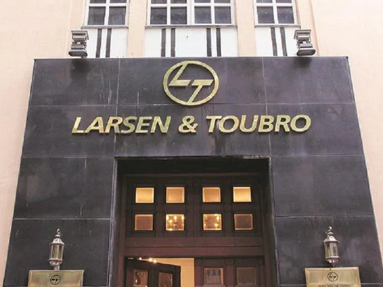 Middle East energy: L&T secures 