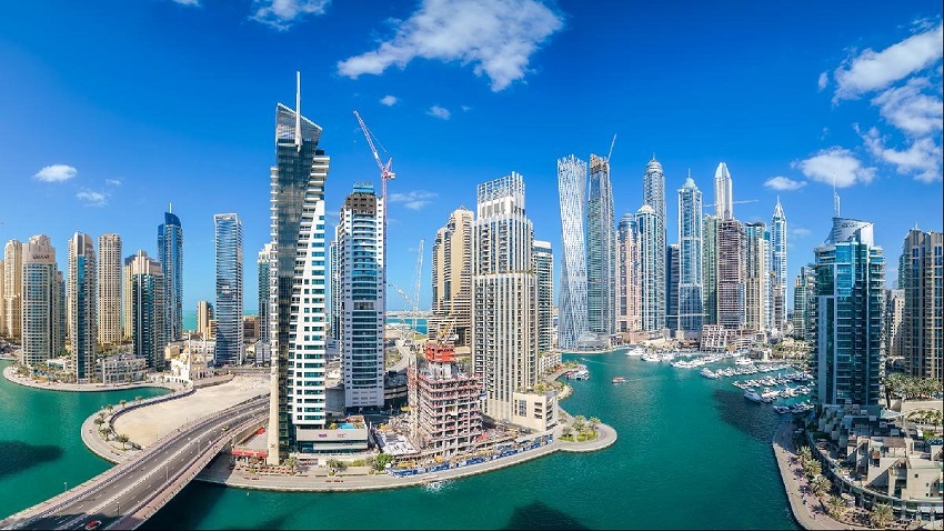 residents-can-issue-a-three-month-visit-visa-in-dubai-for-under-aed2