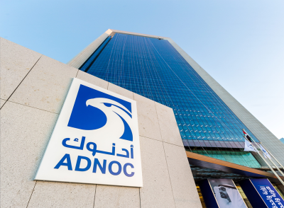 UAE: ADNOC prepares for carbon credits trading - Construction Week Online