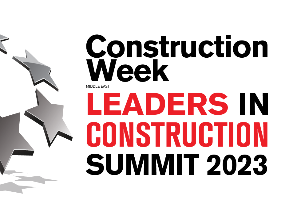 Kara's Alan O’Neill confirmed speaker for Leaders in Construction