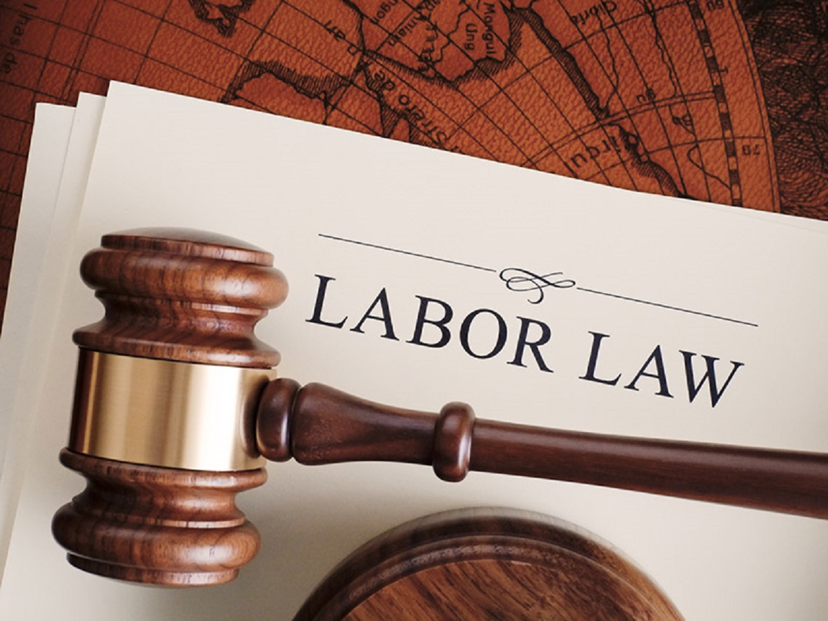 the-new-uae-labor-law-turnkey-family-office