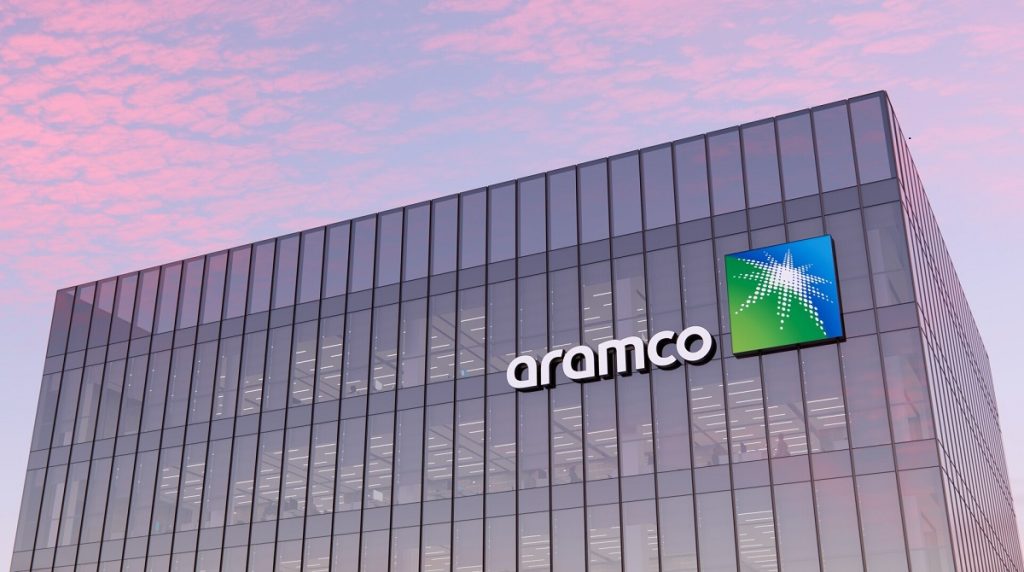 Saudi Aramco movie: New Hollywood film to tell the story of oil giant’s ...