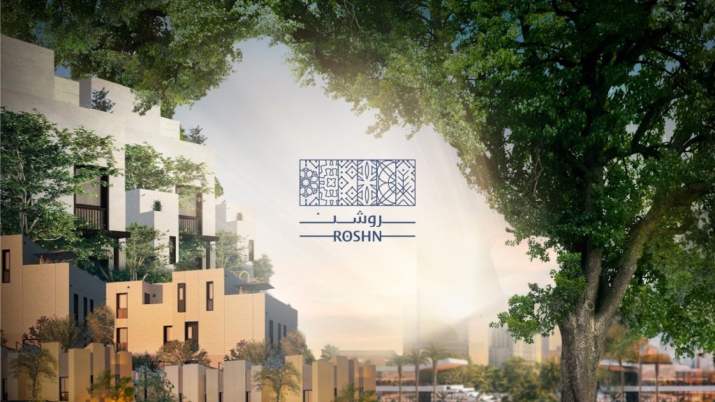 ROSHN Becomes First PIF-funded Gigaproject To Become UN Global Impact ...