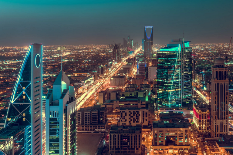 saudi-arabia-tax-major-exemptions-announced-for-limited-time-only