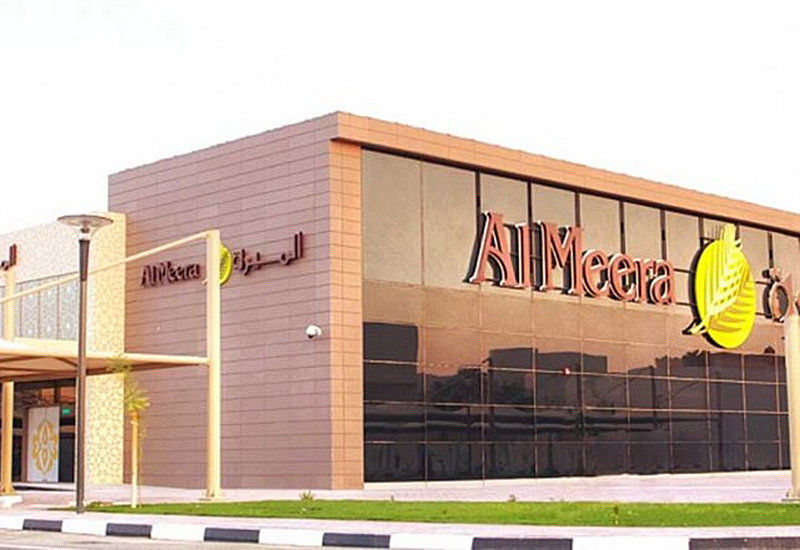 Qatar: Al Meera to open five new shopping centres - Business ...