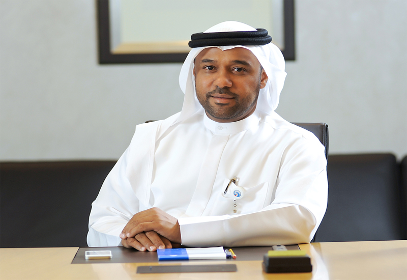 adnoc-reduced-diesel-price-poses-a-challenge-business-products-and