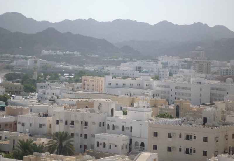 oman-needs-400-000-houses-in-next-10-years-projects-and-tenders