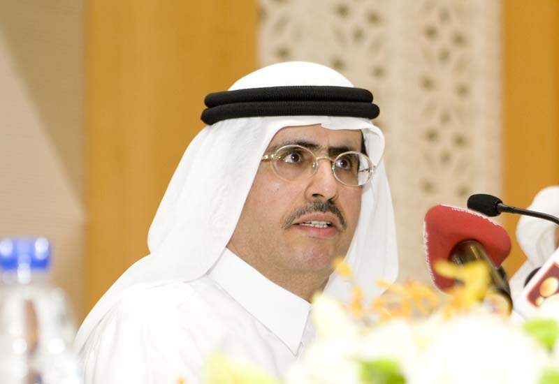 Dewa to award IWPP consultancy contract in June - Projects And Tenders ...