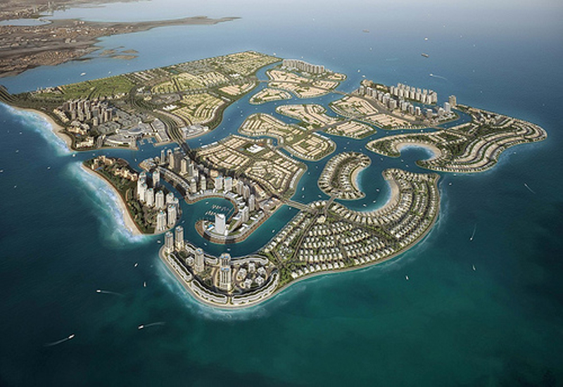 bahrain-construction-news-construction-updates-of-bahrain-s-diyar-al