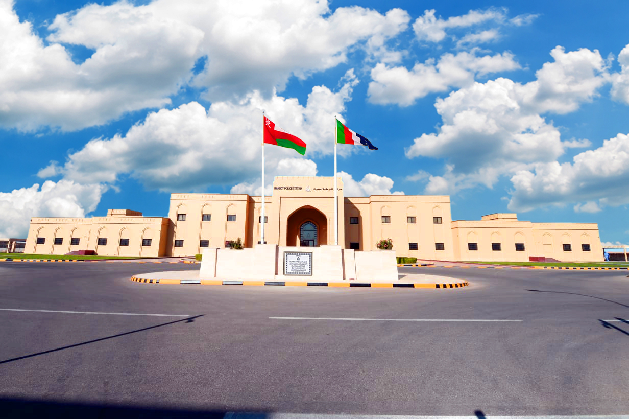 oman-exempts-several-countries-including-usa-and-uk-from-visa